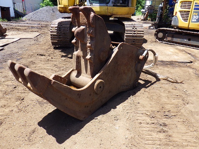 unit-stock