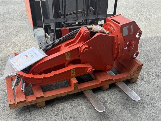 unit-stock