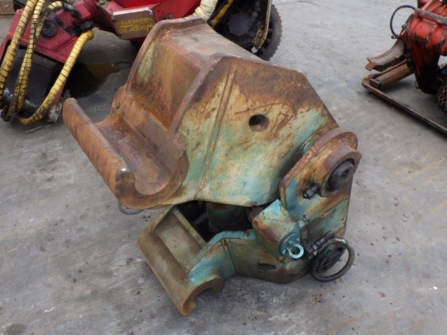car featured img1