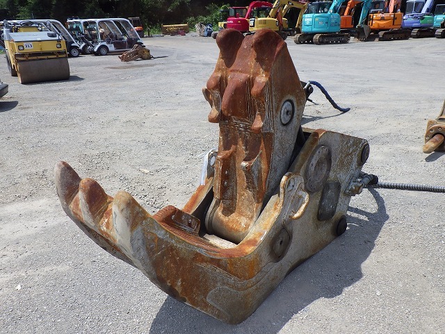 unit-stock