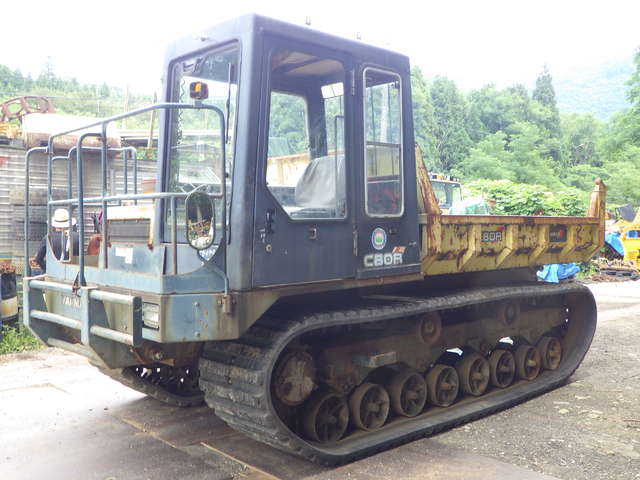 unit-stock