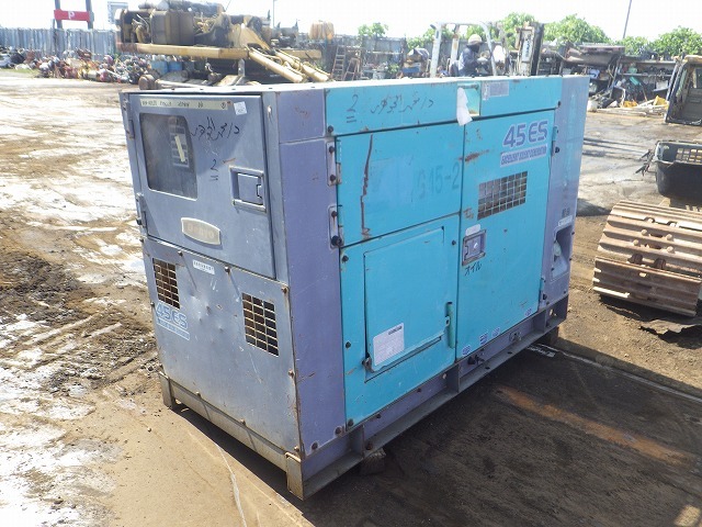 unit-stock