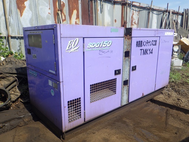 unit-stock