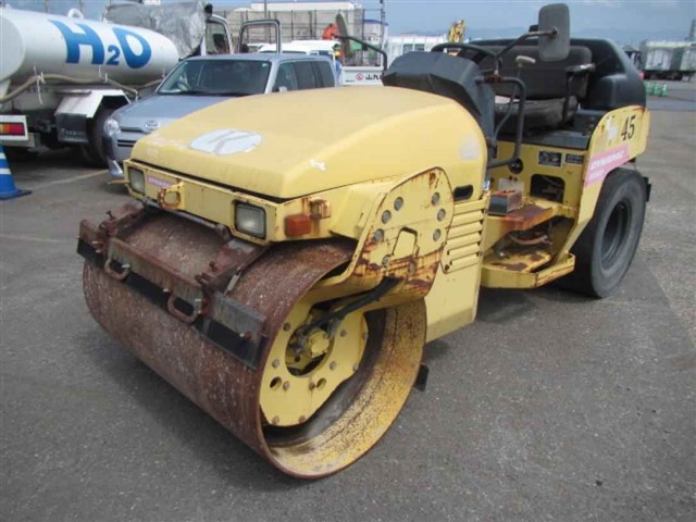 car featured img1