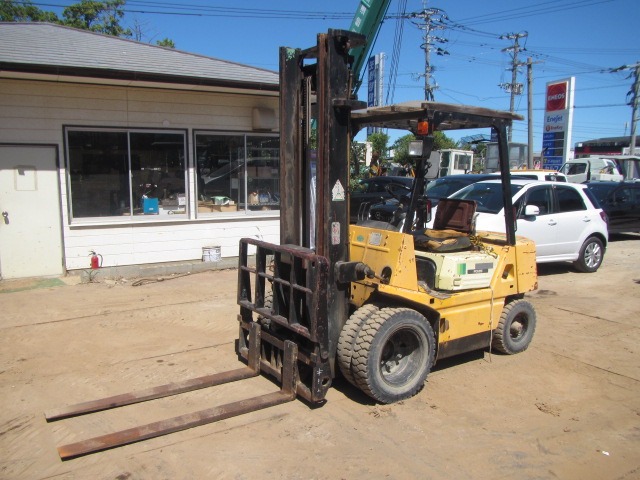 unit-stock