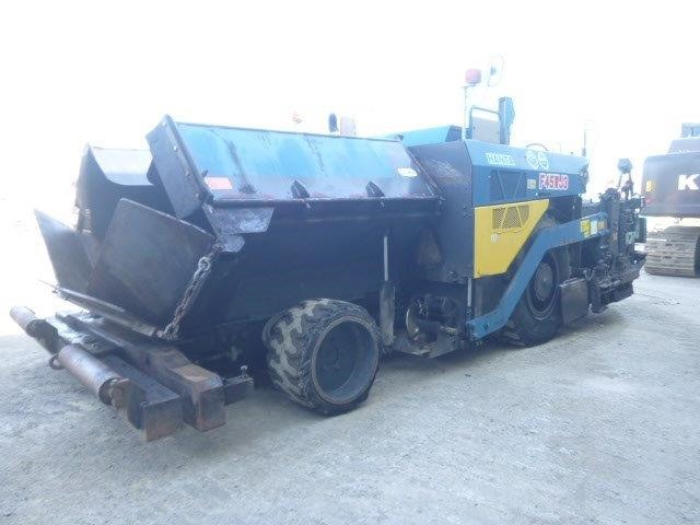 unit-stock