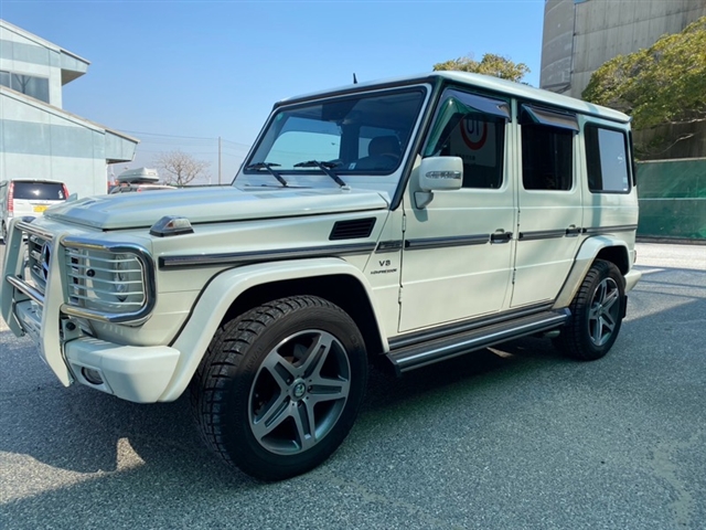 car featured img1