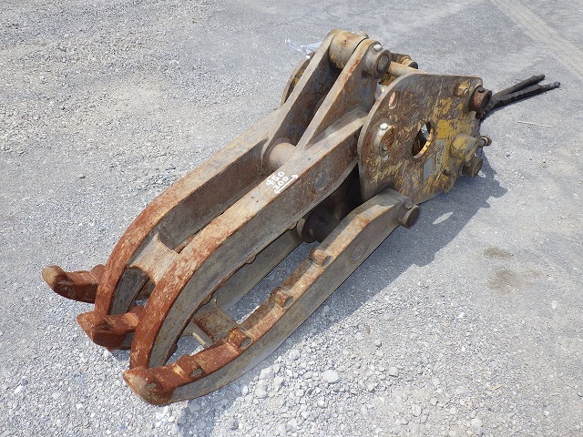 car featured img1