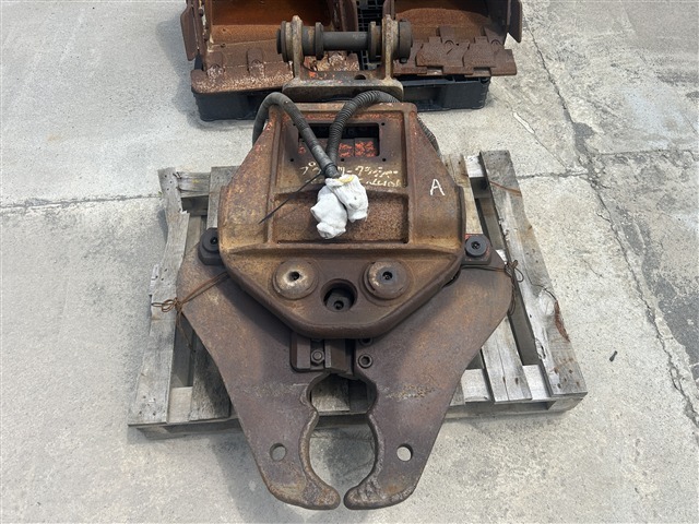 car featured img1