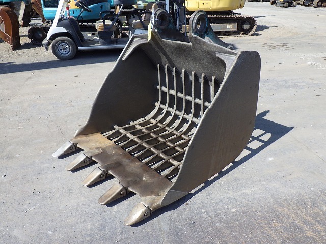 car featured img1