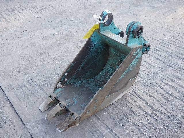 unit-stock