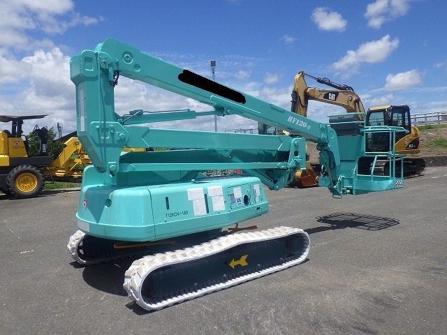 unit-stock