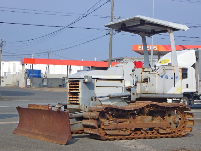 car featured img1