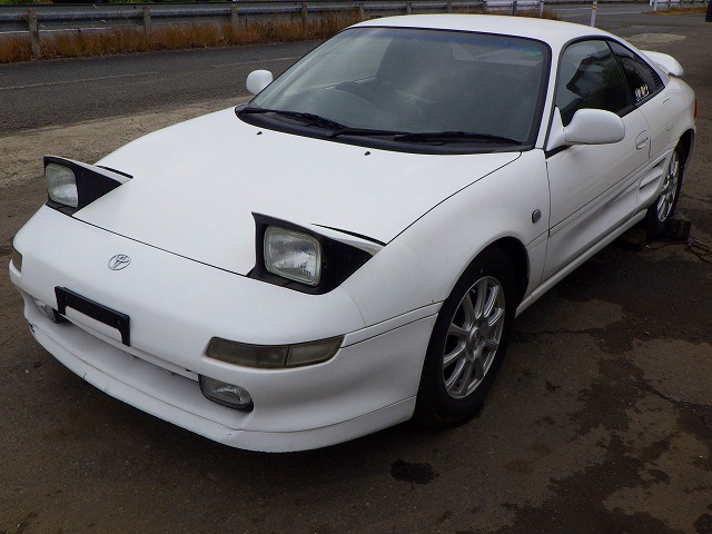 car featured img1