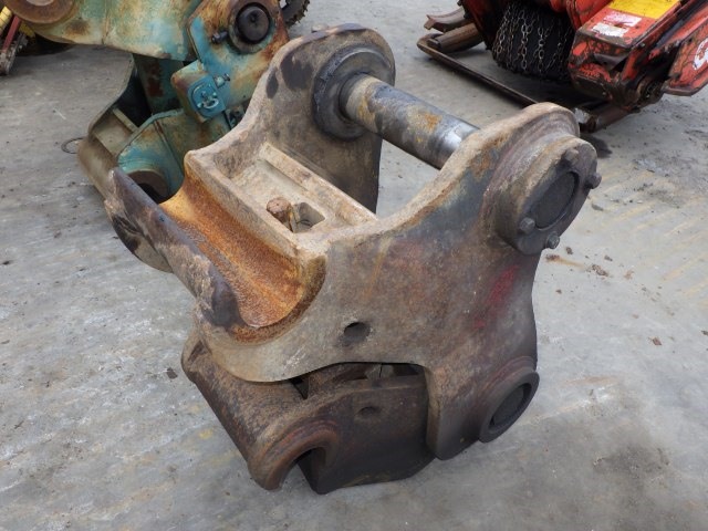 car featured img1