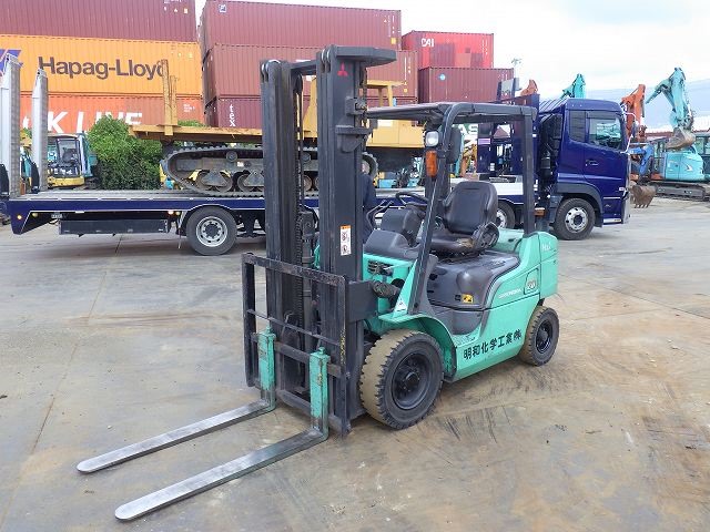unit-stock