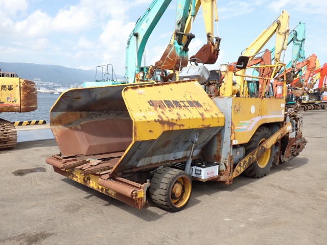 unit-stock