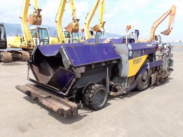 unit-stock