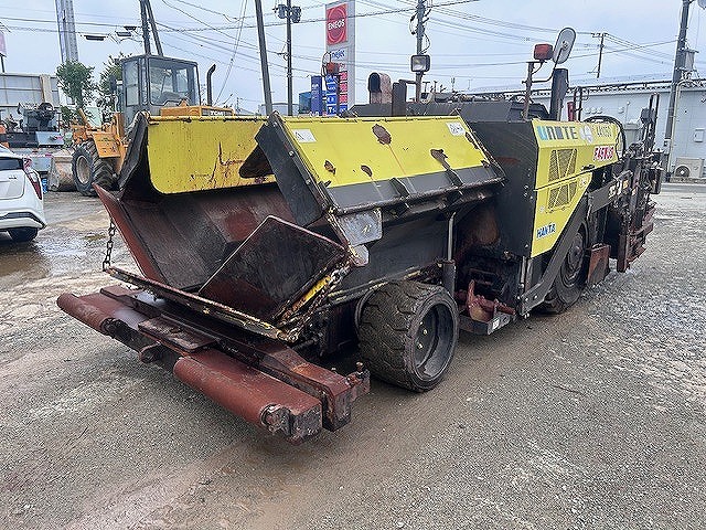 unit-stock