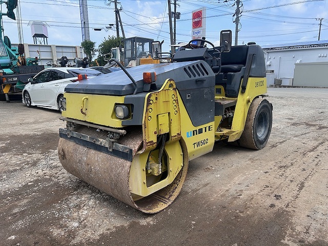 unit-stock
