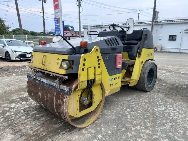 unit-stock