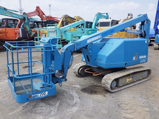 unit-stock