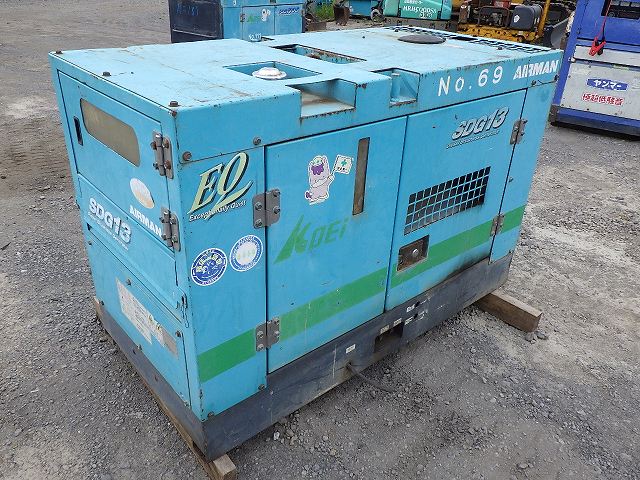 unit-stock