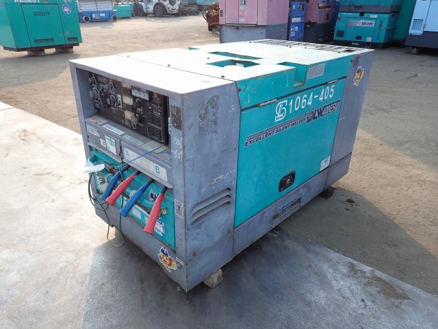 unit-stock