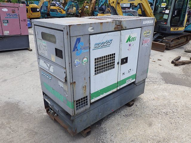 unit-stock
