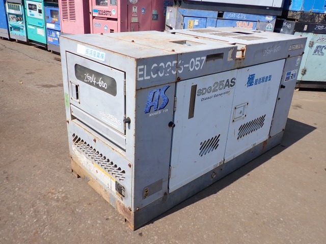 unit-stock