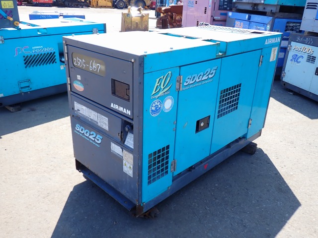 unit-stock