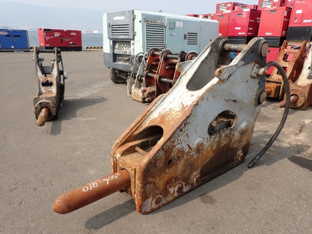 unit-stock