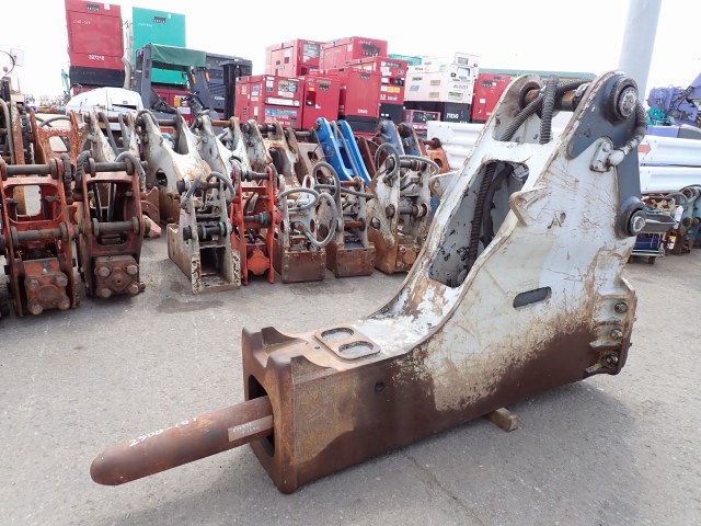 unit-stock