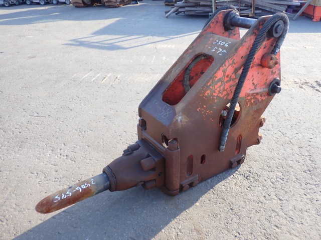 unit-stock