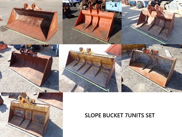 unit-stock