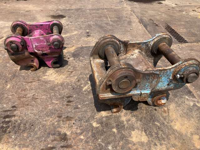 car featured img1