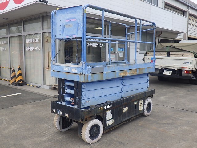 unit-stock