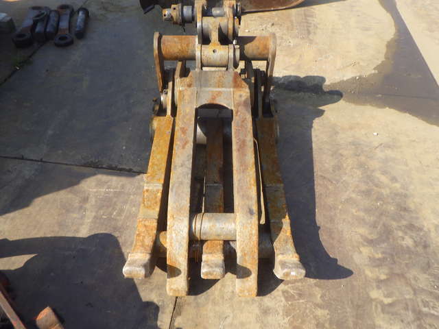 unit-stock