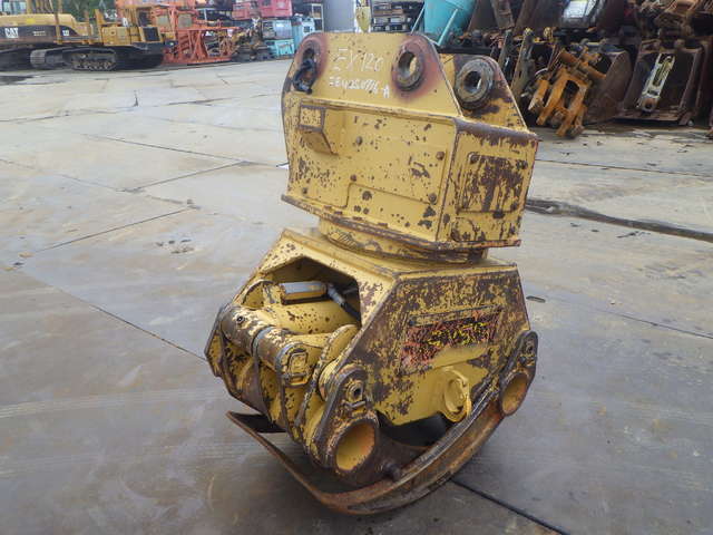 unit-stock