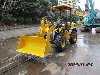 car featured img1