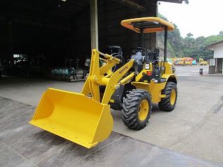 car featured img1