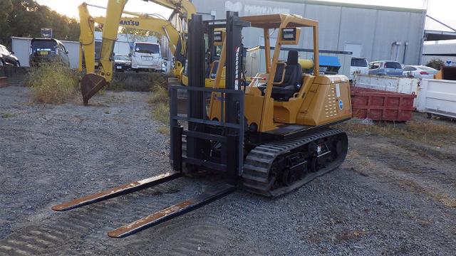 unit-stock