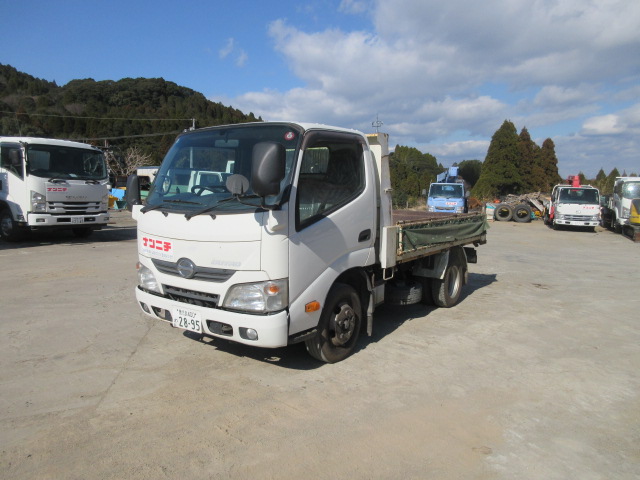 car featured img1