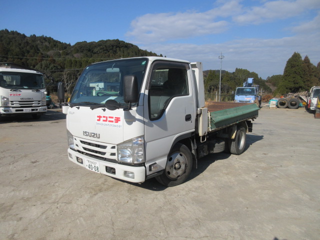 car featured img1