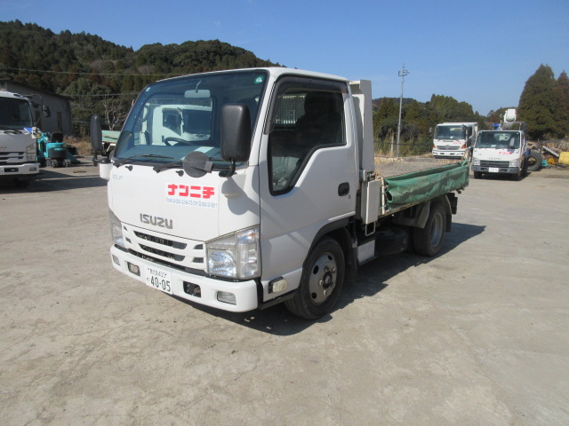 car featured img1