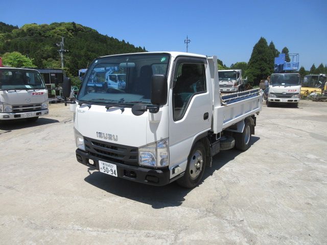 car featured img1