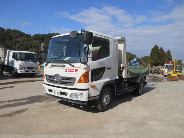 car featured img1