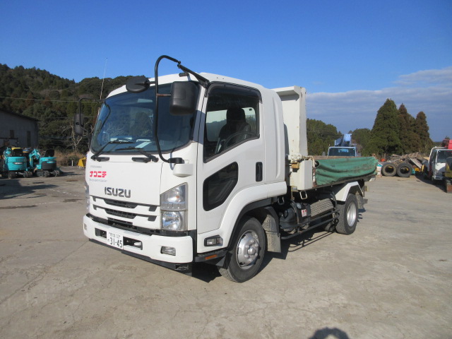 unit-stock