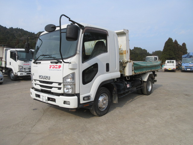 unit-stock