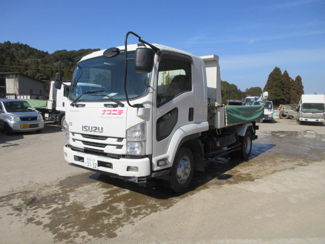 unit-stock